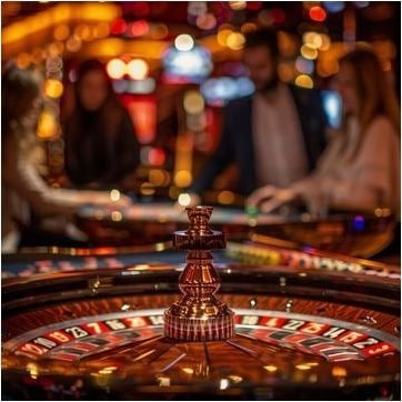 7e777 game Bingo