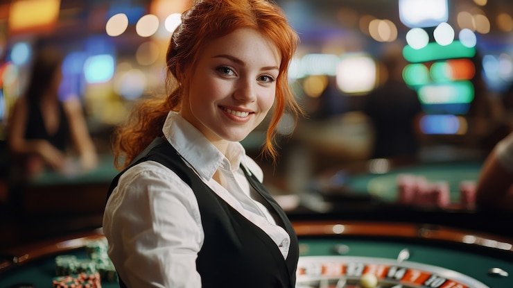 7e777 game In-play match screen
