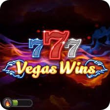 7e777 game Game Diversity