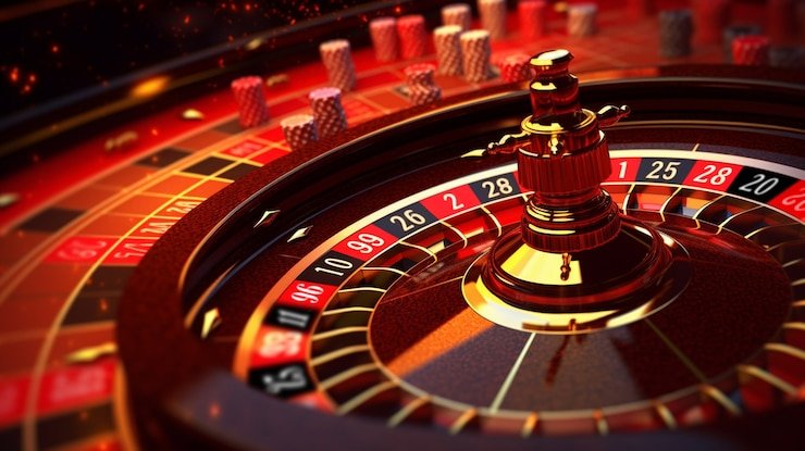 7e777 game Hamare Sportsbook mein kya milta hai