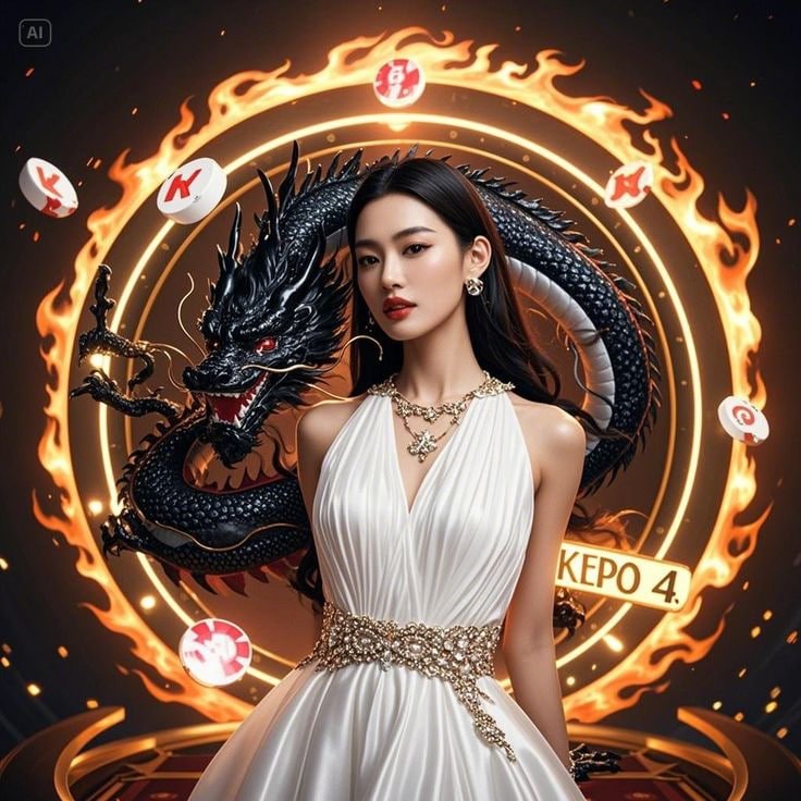 7e777 game background