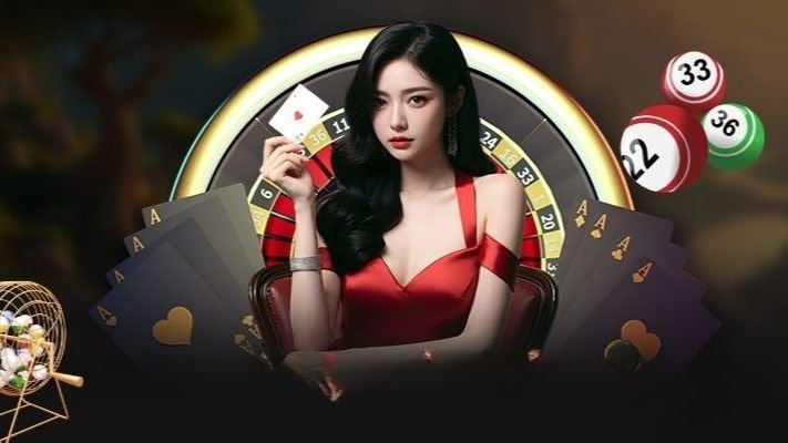 7e777 game Sportsbook